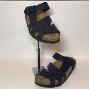Birkenstock Pisa